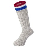 THE NORTH FACE(ザ･ノース･フェイス) COMFORT TREKKING WOOL NN76101 【廃】インナーソックス