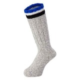 THE NORTH FACE(ザ･ノース･フェイス) COMFORT TREKKING WOOL NN76101 【廃】インナーソックス