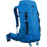 THE NORTH FACE(ザ･ノース･フェイス) TELLUS 30 NM06111 30～39L