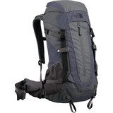 THE NORTH FACE(ザ･ノース･フェイス) TELLUS 30 NM06111 30～39L
