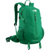THE NORTH FACE(ザ･ノース･フェイス) TELLUS 25 NM06113 20～29L