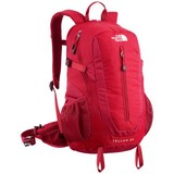 THE NORTH FACE(ザ･ノース･フェイス) TELLUS 25 NM06113 20～29L