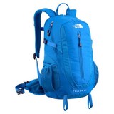 THE NORTH FACE(ザ･ノース･フェイス) TELLUS 25 NM06113 20～29L