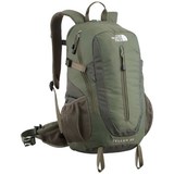 THE NORTH FACE(ザ･ノース･フェイス) TELLUS 25 NM06113 20～29L