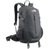 THE NORTH FACE(ザ･ノース･フェイス) TELLUS 25 NM06113 20～29L