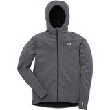 THE NORTH FACE(ザ･ノース･フェイス) SHELTER KHUMB LIGHT HOODIE Men’s NL41104 ダウン･中綿ジャケット(メンズ)