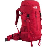 THE NORTH FACE(ザ･ノース･フェイス) TELLUS 28 Women’s NMW06102 20～29L(レディース)