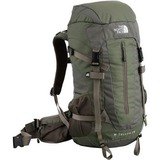 THE NORTH FACE(ザ･ノース･フェイス) TELLUS 28 Women’s NMW06102 20～29L(レディース)