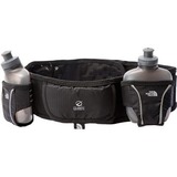THE NORTH FACE(ザ･ノース･フェイス) FUEL TOOL BELT NM06121 ベルト