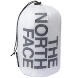 THE NORTH FACE(ザ･ノース･フェイス) WHITE STUFF BAG 3L NM08059 スタッフバッグ