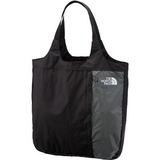 THE NORTH FACE(ザ･ノース･フェイス) FLIGHT ZIPPER TOTE NM08125 トートバッグ