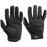 THE NORTH FACE(ザ･ノース･フェイス) DIRT MERCHANT NN81101 アウターグローブ(アウトドア)