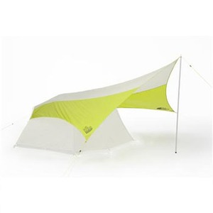 THE NORTH FACEiUEm[XEtFCXj cnbjhmf@s`qo