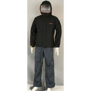 oC@bh[x tFU[EGCgCX[c