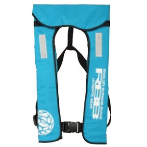 oC@RBB GA[CtxXg@au|OOT