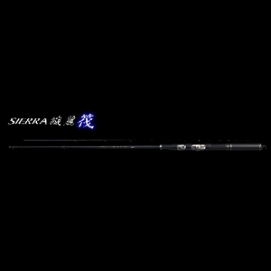 579_1.jpg?20110301182912