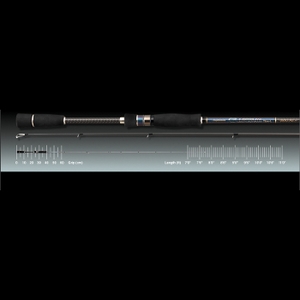 IsbN(OLYMPIC) f^k@b`k`l`@oqnsnivgj@shon|k@fnbokr|WRQk|kd