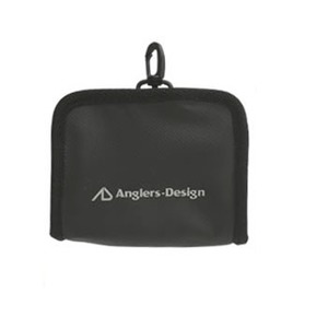 AO[YfUC(Anglers-Design) VXeobN@Q