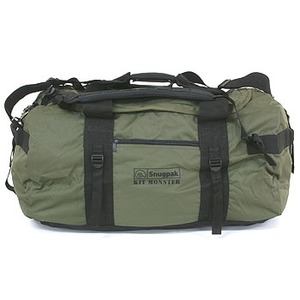 Snugpak(XiOpbN) LbgX^[@UT