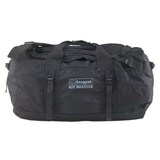 Snugpak(スナグパック) キットモンスター 65   【廃】3Wayバッグ
