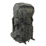 Snugpak(スナグパック) エンデュランス   40～49L