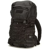 Snugpak(スナグパック) エンデュランス   40～49L