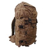 Snugpak(スナグパック) エンデュランス   40～49L