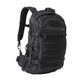 Snugpak(スナグパック) ソセット 35   30～39L