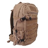 Snugpak(スナグパック) ソセット 35   30～39L