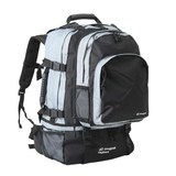 Snugpak(スナグパック) バガボンド   60L以上