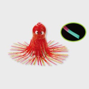 }V^(YAMASHITA) ^Rn^[@rv