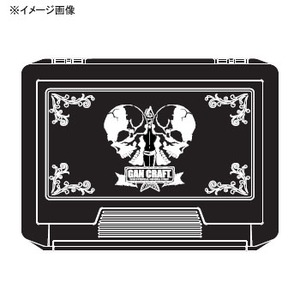 KNtg(GAN CRAFT) cdrlhkd@ij@anw