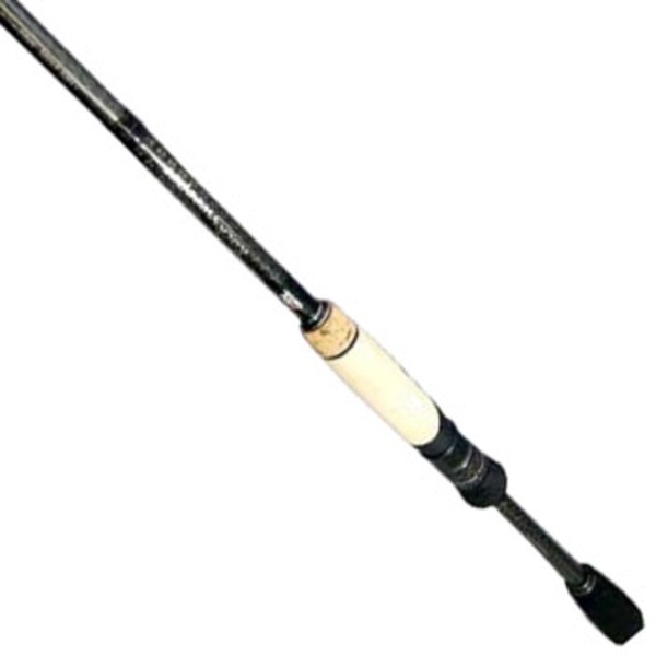 アブガルシア(Abu Garcia) Rock Sweeper(ロックスイーパー) NRS-6112UL+ MGS 1243330 ハードロックフィッシュロッド