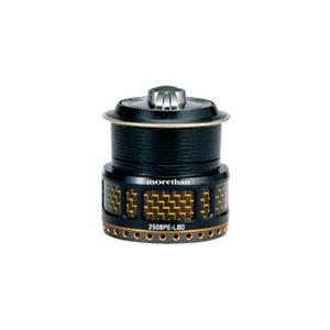 _C(Daiwa) qbr@lsQTOWod@kacXv[