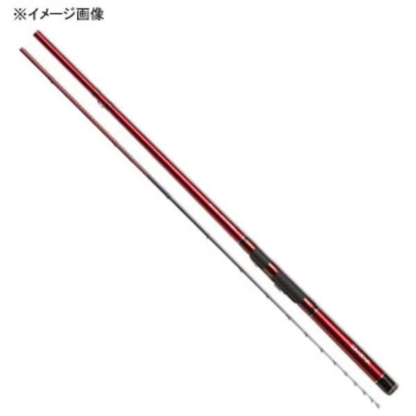 ダイワ(Daiwa) BJスナイパー MS-240MK・F 06573213
