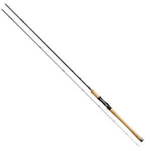 �_�C��(Daiwa) �u���b�N���[�x���@�o�e�i�s�b�`�����t���b�s���j�@�U�P�O�P�l�k�e�a