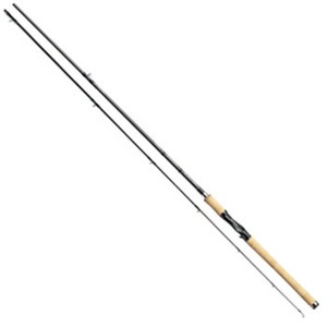 _C(Daiwa) ubN[x@elit@Xg[rOj@UUPlkea