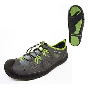 Body Glove({fBO[u) afVUST@EH[^[V[Y