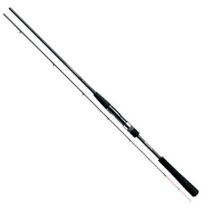 ダイワ（Daiwa）Catalina キャタリナ 710MHS-BJ ダイワ(Daiwa) CATALINA 710MS-BJ 01472330｜アウトドア用品・釣り具