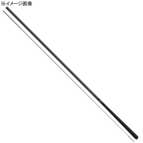 ダイワ(Daiwa) 葉隠 超硬12 06110712 へら鯉竿