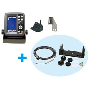 HONDEX(zfbNX) S^forT@or|TOPbmdR[hEˑZbg