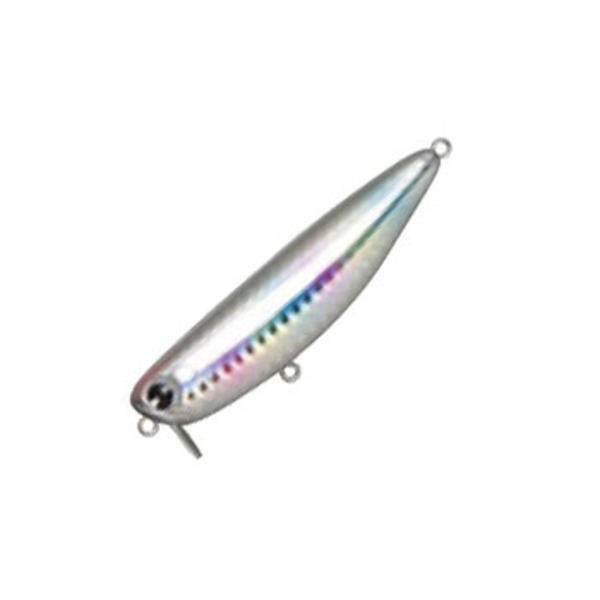 アムズデザイン(ima) molmo(モルモ) 1054005 ミノー(リップレス)