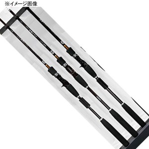 V}m(SHIMANO) Mq@QVOos