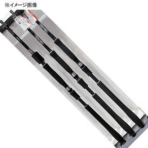 V}m(SHIMANO) fBA[i@rPOOOlk