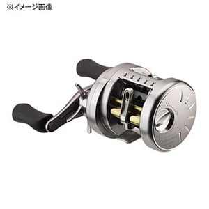 V}m(SHIMANO) JJb^@RNGXg@TPcb