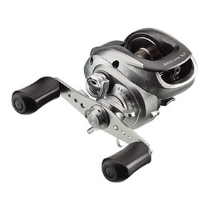 シマノ(SHIMANO) バスワンXT 右 026781|アウトドア用品・釣り具通販は