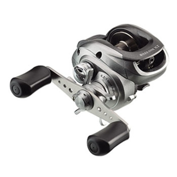 シマノ(SHIMANO) バスワンXT 右 026781