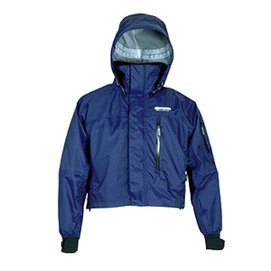 oC@RBB GNXg[EF[fBOWPbg