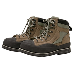 oC(Rivalley) qu@vcV[YCgx[VbN