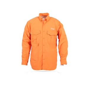 oC(Rivalley) ^NetBbVOVc